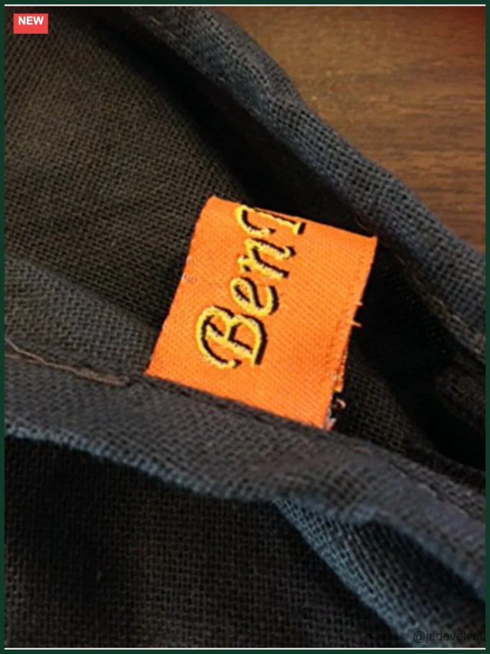 Handmade Cotton Sling Crossbody Messenger Bag Hobo Large